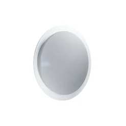 Ledvance LED Plafond Orbis Sparkle 560 32W 3600lm 827-865 Justerbar Vit | CCT - Fjärrkontroll