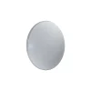 Ledvance LED Plafond Orbis Sparkle 400 24W 830 2000lm Vit IP20 Click-DIM | 3-stegs-Dimbar - Varm Vit