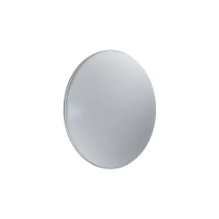 Ledvance LED Plafond Orbis Sparkle 400 24W 830 2000lm Vit IP20 Click-DIM | 3-stegs-Dimbar - Varm Vit