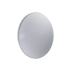 Ledvance LED Plafond Orbis Sparkle 400 24W 830 2000lm Vit IP20 Click-DIM | 3-stegs-Dimbar - Varm Vit