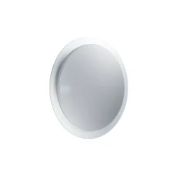 Ledvance LED Plafond Orbis Sparkle 460 24W 2600lm 827-865 Justerbar Vit | CCT - Fjärrkontroll