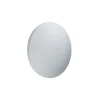 Ledvance LED Plafond Orbis Vit 15W 1100lm - 830 Varm Vit | 300mm - IP44 - Rörelsesensor