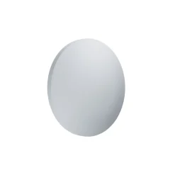 Ledvance LED Plafond Orbis Vit 15W 1100lm - 830 Varm Vit | 300mm - IP44 - Rörelsesensor