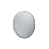 Ledvance LED Plafond Orbis Vit 25W 1800lm - 827-865 CCT | 410mm - IP20