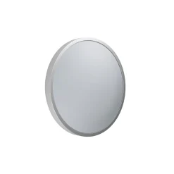 Ledvance LED Plafond Orbis Vit 25W 1800lm - 827-865 CCT | 410mm - IP20