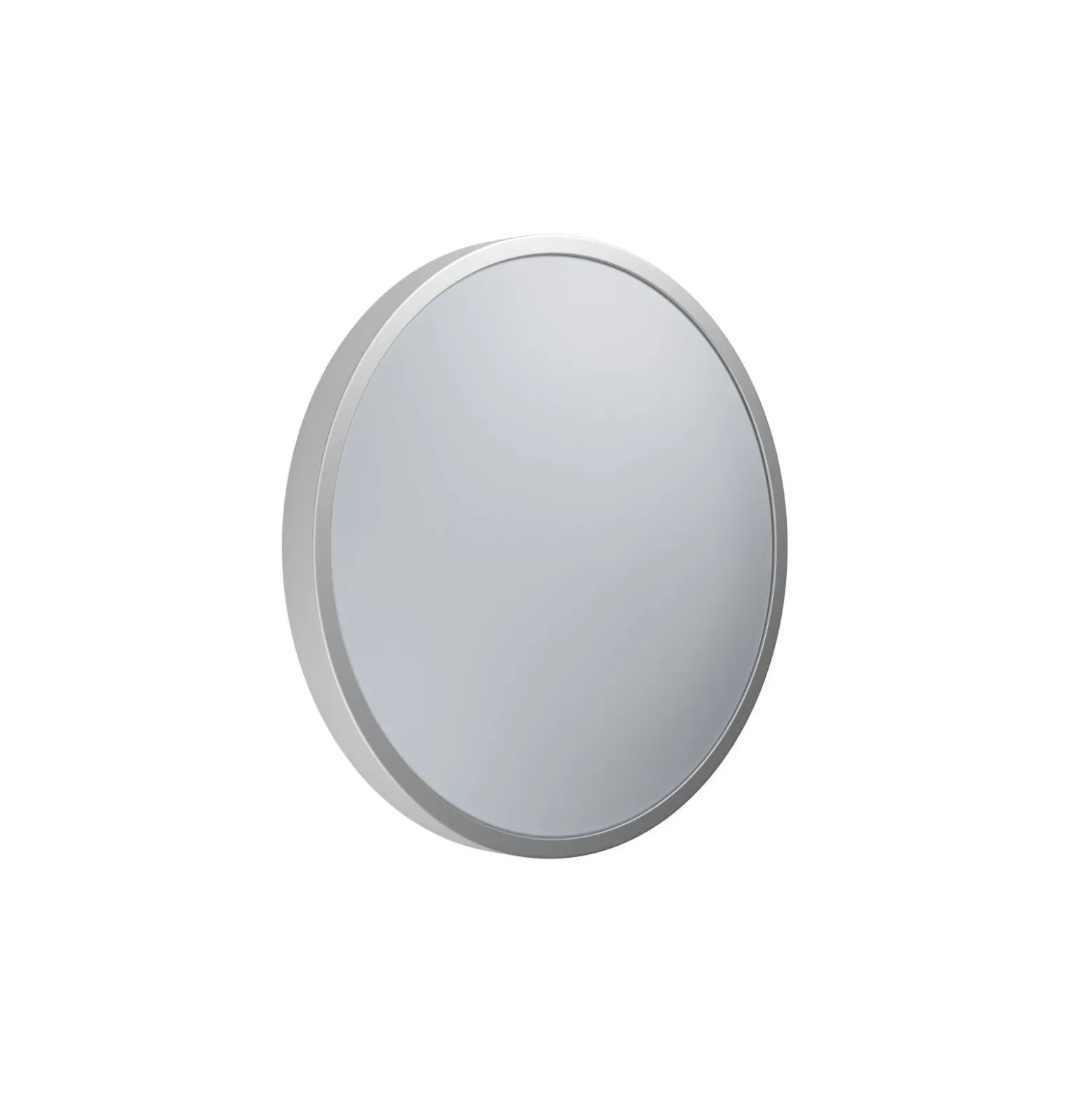 Ledvance LED Plafond Orbis Vit 25W 1800lm - 827-865 CCT | 410mm - IP20