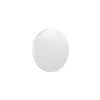 Ledvance LED Plafond Runda Vit 19/27W 2660/3780lm - 830-840 CCT | 500mm - IP54 - Justerbara Watt