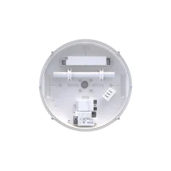 Ledvance LED Plafond Runda Vit 12.5-19.5W 1360-2230lm - 830-840 CCT | 312mm - IP65 - 3H Nöd
