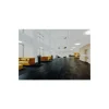 Ledvance LED Plafond Runda Vit 12/19W 1660/2660lm - 830-840 CCT | 330mm - IP54 - Rörelse- och Ljussensor - Justerbara Watt