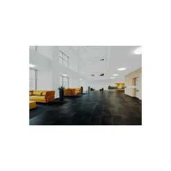 Ledvance LED Plafond Runda Vit 12/19W 1660/2660lm - 830-840 CCT | 330mm - IP54 - Rörelse- och Ljussensor - Justerbara Watt