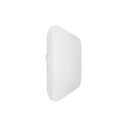 Ledvance LED Plafond Surface Fyrkant 24W 2000lm - 830 Varm Vit | 330mm - IP44