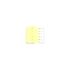 Ledvance LED Plafond Surface Cirkulär 18W 1440lm - 830-850 CCT | 350mm - IP44