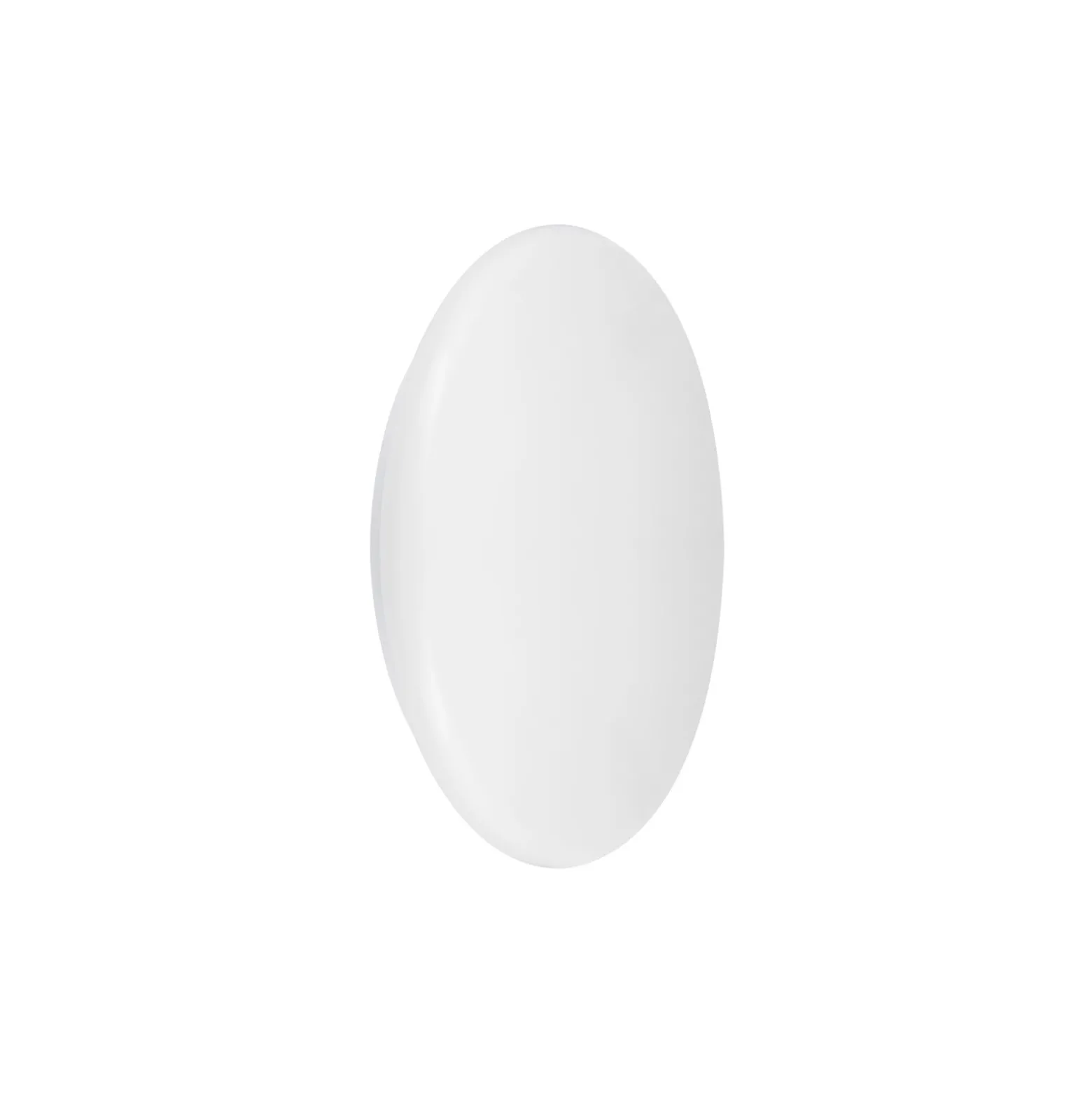 Ledvance LED Plafond Surface Cirkulär 18W 1440lm - 830-850 CCT | 350mm - IP44