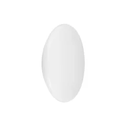 Ledvance LED Plafond Surface Cirkulär 18W 1440lm - 830-850 CCT | 350mm - IP44