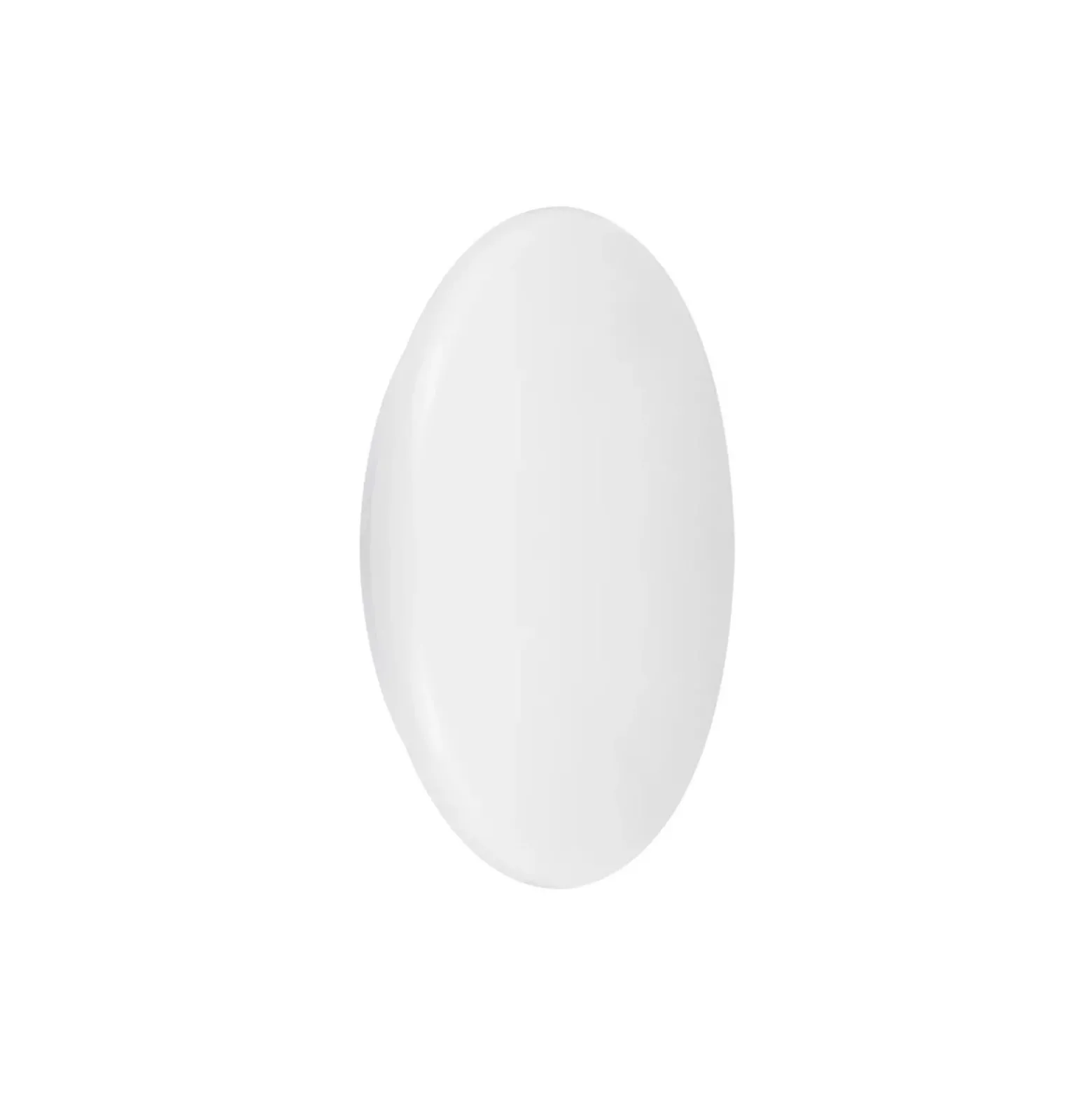 Ledvance LED Plafond Surface Cirkulär 18W 1440lm - 830-850 CCT | 350mm - IP44