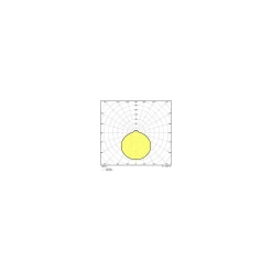 Ledvance LED Plafond Surface Cirkulär 18W 1440lm - 830-850 CCT | 350mm - IP44