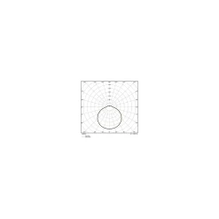 Ledvance LED Plafond Surface Fyrkant 24W 2000lm - 830-850 CCT | 330mm - IP44