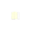 Ledvance LED Plafond Surface Cirkulär 18W 1440lm - 830-850 CCT | 350mm - IP44 - Med Rörelse- Och Ljussensor