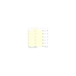 Ledvance LED Plafond Surface Cirkulär 18W 1440lm - 830-850 CCT | 350mm - IP44 - Med Rörelse- Och Ljussensor