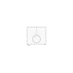 Ledvance LED Plafond Surface Cirkulär 18W 1440lm - 830-850 CCT | 350mm - IP44 - Med Rörelse- Och Ljussensor