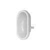 Ledvance LED Plafond Vit 11W - 840