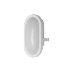 Ledvance LED Plafond Vit 11W - 840