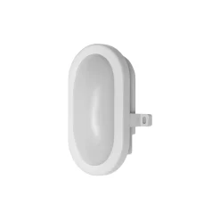 Ledvance LED Plafond Vit 6W - 840