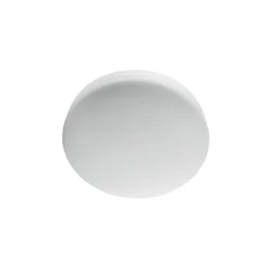 Ledvance LED Plafond 300 Vit 24W 1920lm - 840 Kallvit | 300mm - IP65