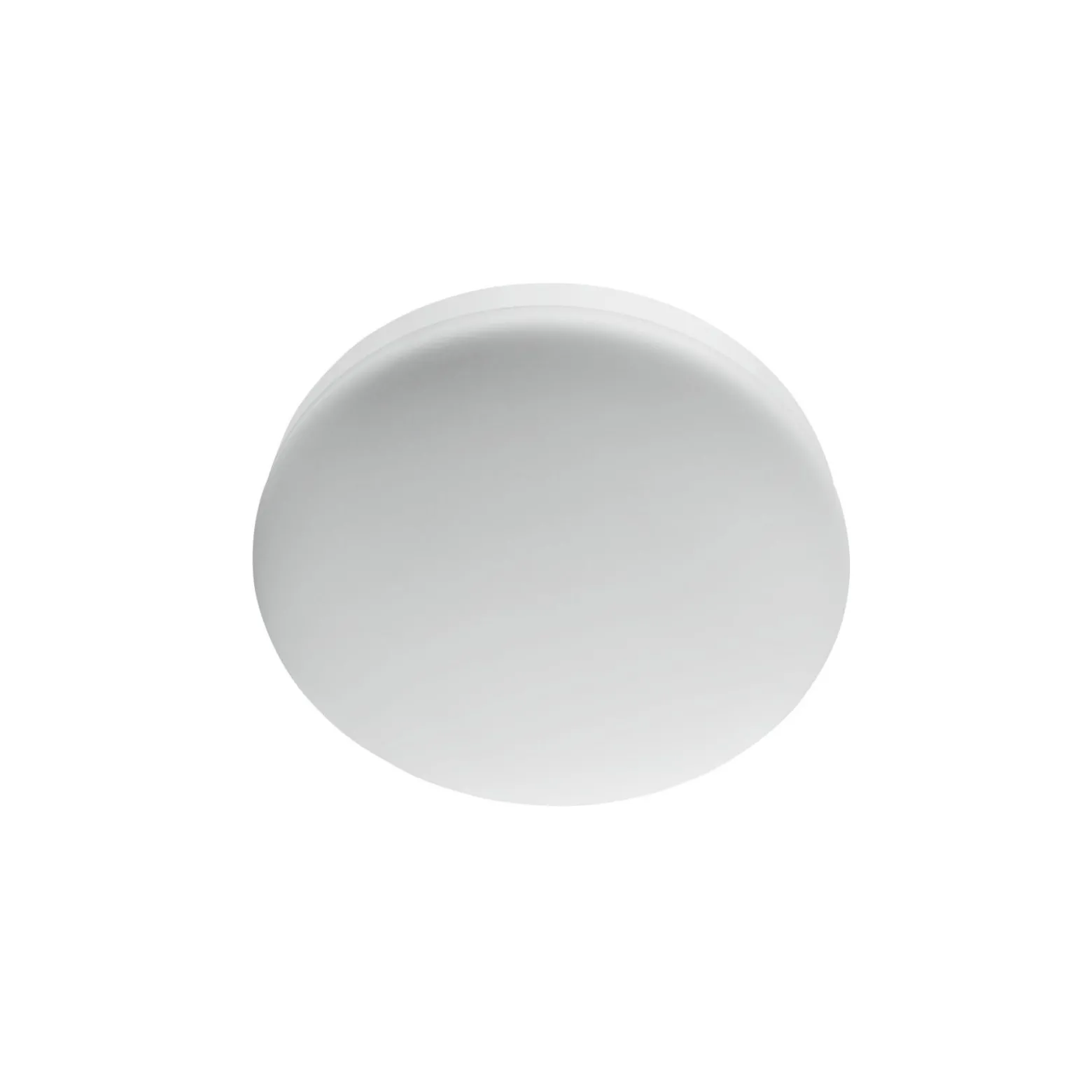 Ledvance LED Plafond 300 Vit 24W 1920lm - 840 Kallvit | 300mm - IP65