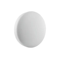 Ledvance LED Plafond 300 Vit 24W 1920lm - 840 Kallvit | 300mm - IP65