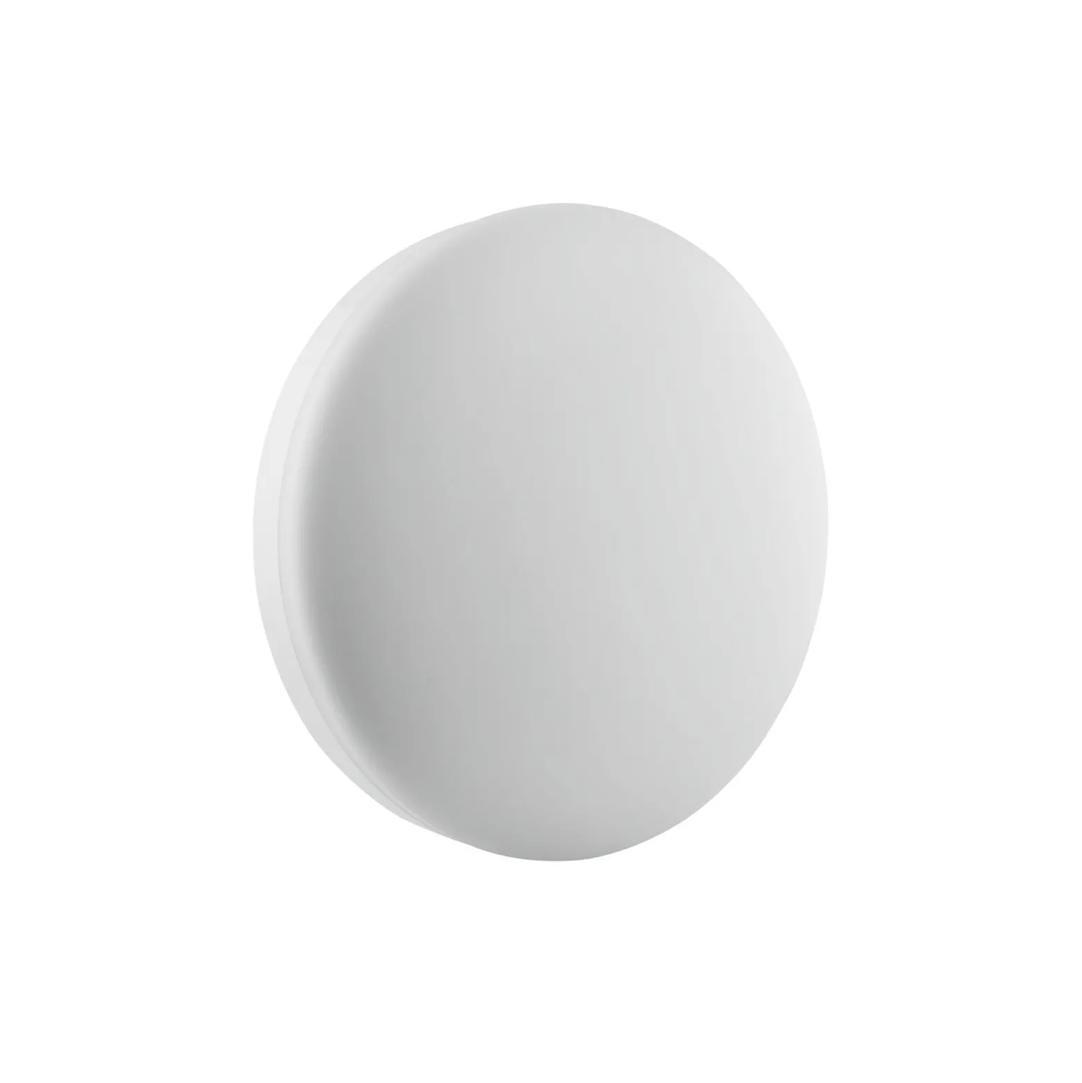 Ledvance LED Plafond 300 Vit 24W 1920lm - 840 Kallvit | 300mm - IP65