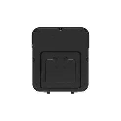 Ledvance LED Porchlight Väggpack Combo Svart 24W 2640lm - 840-865 CCT | IP65