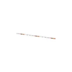 Ledvance LED Rör T8 Connected (EM/Mains) Ultra Output 23W 3350lm - 830 Varm Vit | 150cm - Zigbee Dimbar - Ersättare 58W