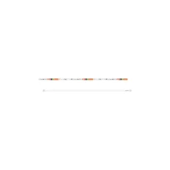 Ledvance LED Rör T8 Connected (EM/Mains) Ultra Output 23W 3350lm - 830 Varm Vit | 150cm - Zigbee Dimbar - Ersättare 58W