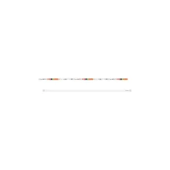 Ledvance LED Rör T8 Connected (EM/Mains) Ultra Output 23W 3700lm - 865 Dagsljus | 150cm - Zigbee Dimbar - Ersättare 58W