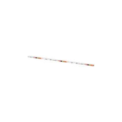 Ledvance LED Rör T8 Connected (EM/Mains) Ultra Output 23W 3700lm - 865 Dagsljus | 150cm - Zigbee Dimbar - Ersättare 58W