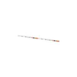 Ledvance LED Rör T8 Connected (EM/Mains) Ultra Output 15W 2400lm - 840 Kallvit | 120cm - Zigbee Dimbar - Ersättare 36W
