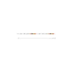 Ledvance LED Rör T8 Connected (EM/Mains) Ultra Output 15W 2160lm - 830 Varm Vit | 120cm - Zigbee Dimbar - Ersättare 36W