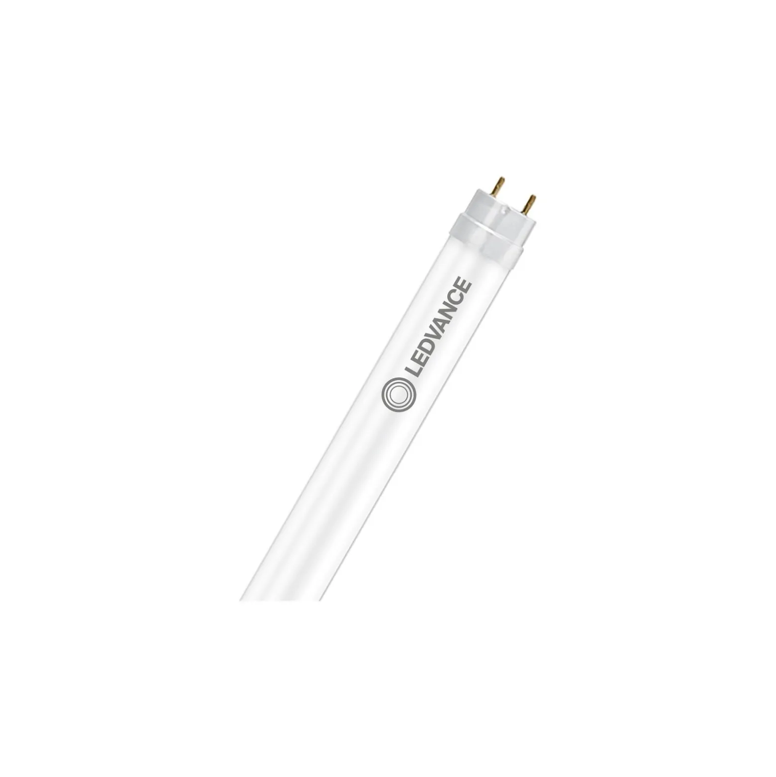 Ledvance LED Rör T8 Connected (EM/Mains) Ultra Output 15W 2400lm - 865 Dagsljus | 120cm - Zigbee Dimbar - Ersättare 36W