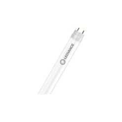 Ledvance LED Rör T8 Connected (EM/Mains) Output 6.8W 1100lm - 840 Kallvit | 60cm - Zigbee Dimbar - Ersättare 18W