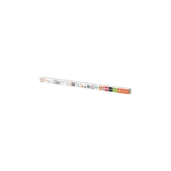 Ledvance LED Rör T8 Connected (EM/Mains) Output 6.8W 1100lm - 865 Dagsljus | 60cm - Zigbee Dimbar - Ersättare 18W