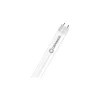 Ledvance LED Rör T8 Connected (EM/Mains) Output 6.8W 1000lm - 830 Varm Vit | 60cm - Zigbee Dimbar - Ersättare 18W
