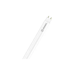Ledvance LED Rör T8 (EM/Mains)) Connected Ultra Output 16W 2160lm - 830 Varm Vit | 120cm - Ersättare 36W