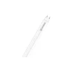 Ledvance LED Rör T8 (EM/Mains) Connected High Output 7.5W 1000lm - 830 Varm Vit | 60cm - Ersättare 18W