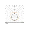 Ledvance LED Rör T8 (EM/Mains) Ultra Output 22.1W 4100lm - 965 Dagsljus | 150cm - Bästa Färgåtergivning - Ersättare 58W