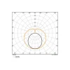 Ledvance LED Rör T8 EM Performance (EM/Mains) High Output T8 7W 1100lm - 865 Dagsljus | 60cm - Ersättare 18W