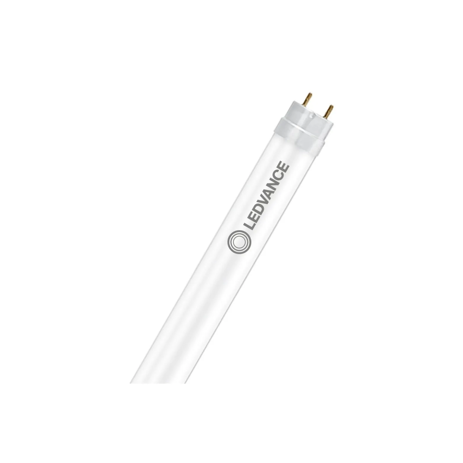 Ledvance LED Rör T8 EM Superior (EM/Mains) Ultra Efficiency 22.1W 4100lm - 940 Kallvit | 150cm - Ersättare 58W
