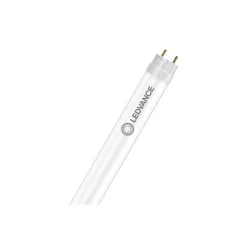 Ledvance LED Rör T8 EM Superior (EM/Mains) High Output T8 9.7W 1700lm - 840 Kallvit | 90cm - Ersättare 30W