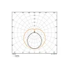 Ledvance LED Rör T8 EM Superior (EM/Mains) High Output T8 6.3W 1100lm - 865 Dagsljus | 60cm - Ersättare 18W