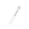 Ledvance LED Rör T8 EM Value (EM/Mains) Standard Output 6.6W 800lm - 865 Dagsljus | 60cm - Ersättare 18W